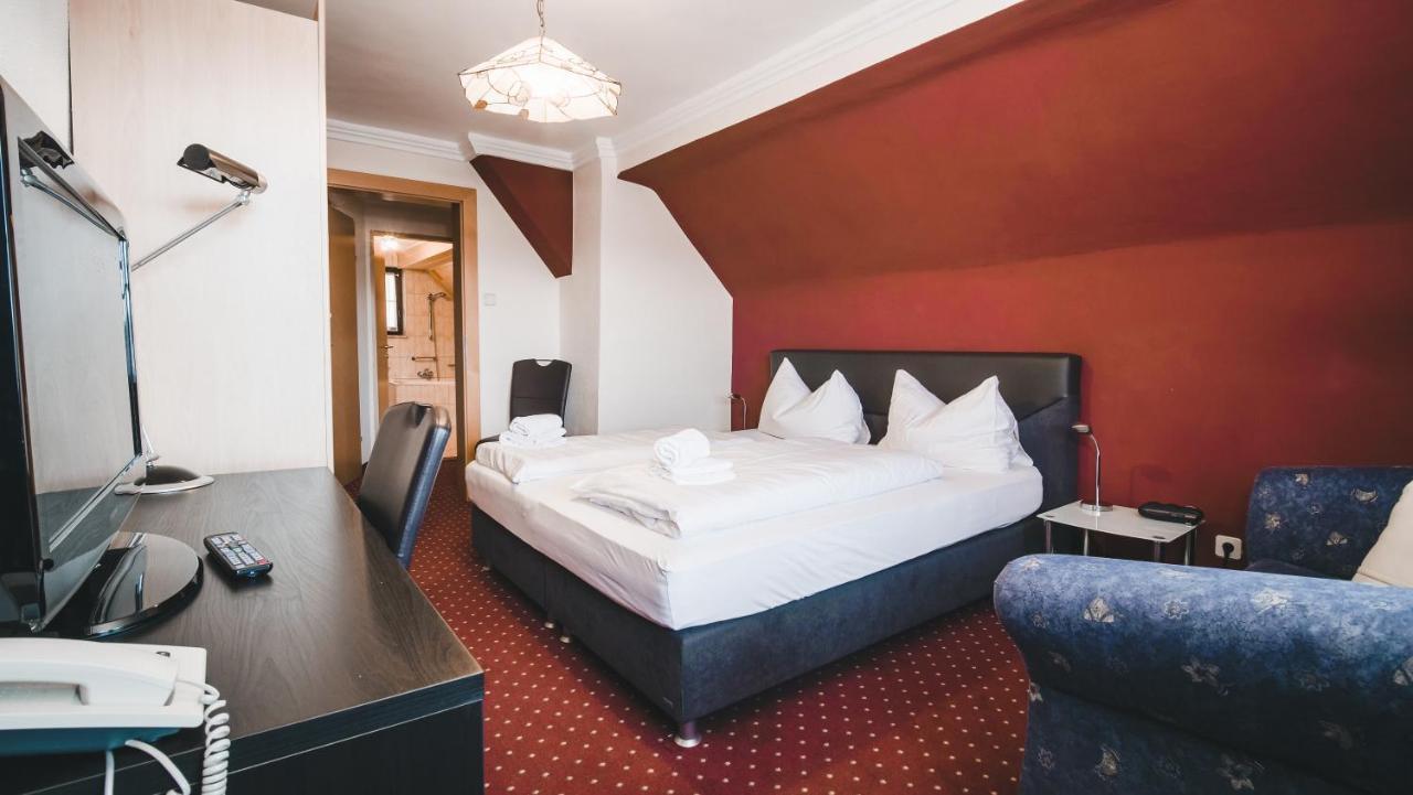 Hotel Karntnerhof Velden By S4Y Velden am Wörthersee Εξωτερικό φωτογραφία