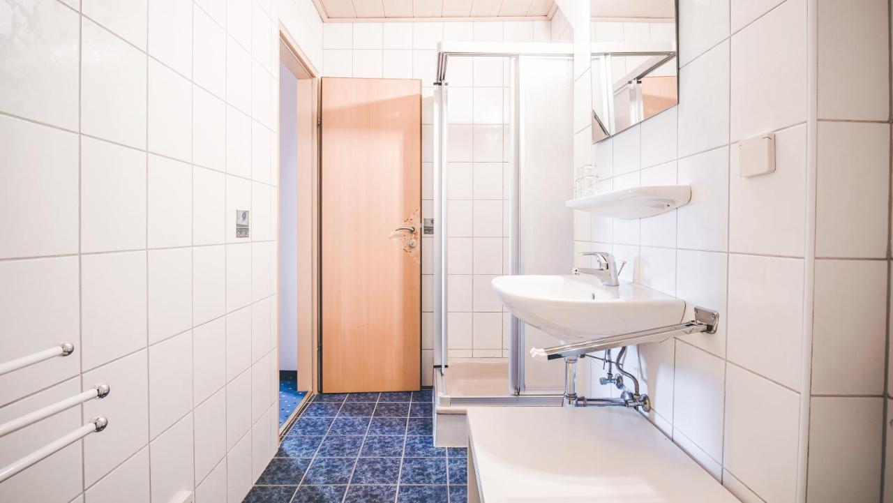 Hotel Karntnerhof Velden By S4Y Velden am Wörthersee Εξωτερικό φωτογραφία