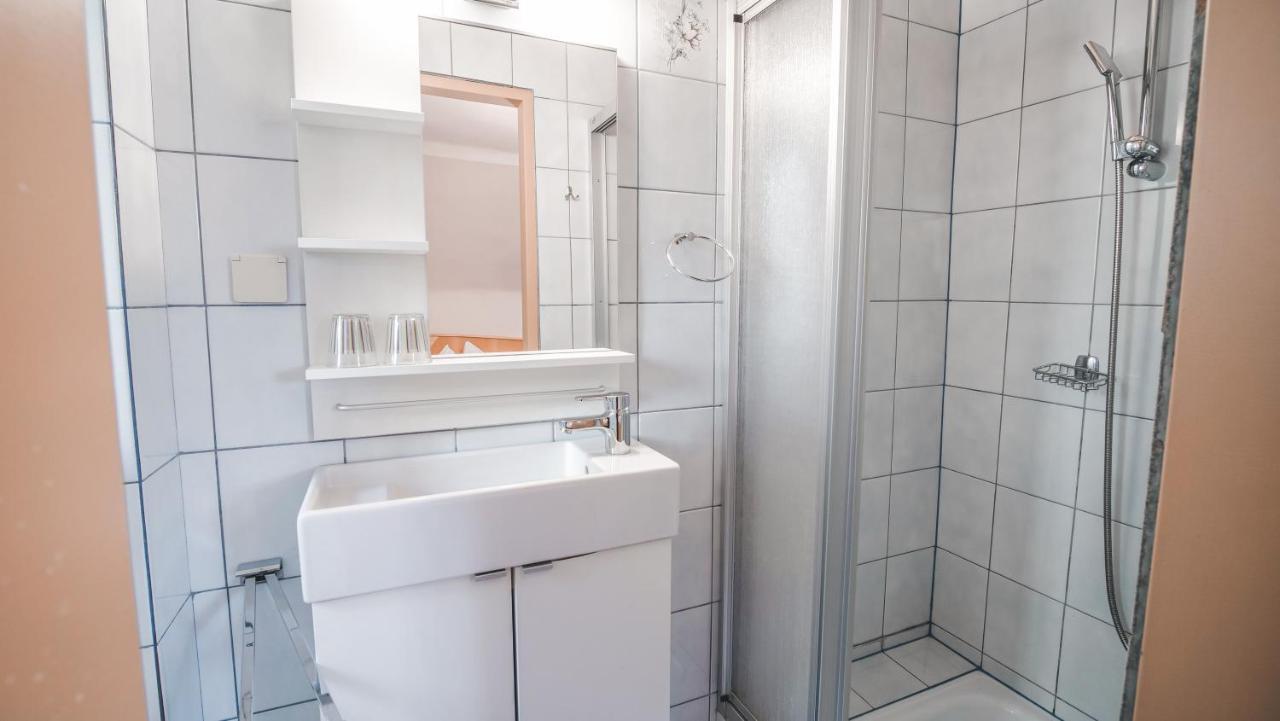Hotel Karntnerhof Velden By S4Y Velden am Wörthersee Εξωτερικό φωτογραφία