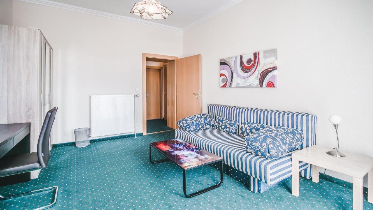 Hotel Karntnerhof Velden By S4Y Velden am Wörthersee Εξωτερικό φωτογραφία