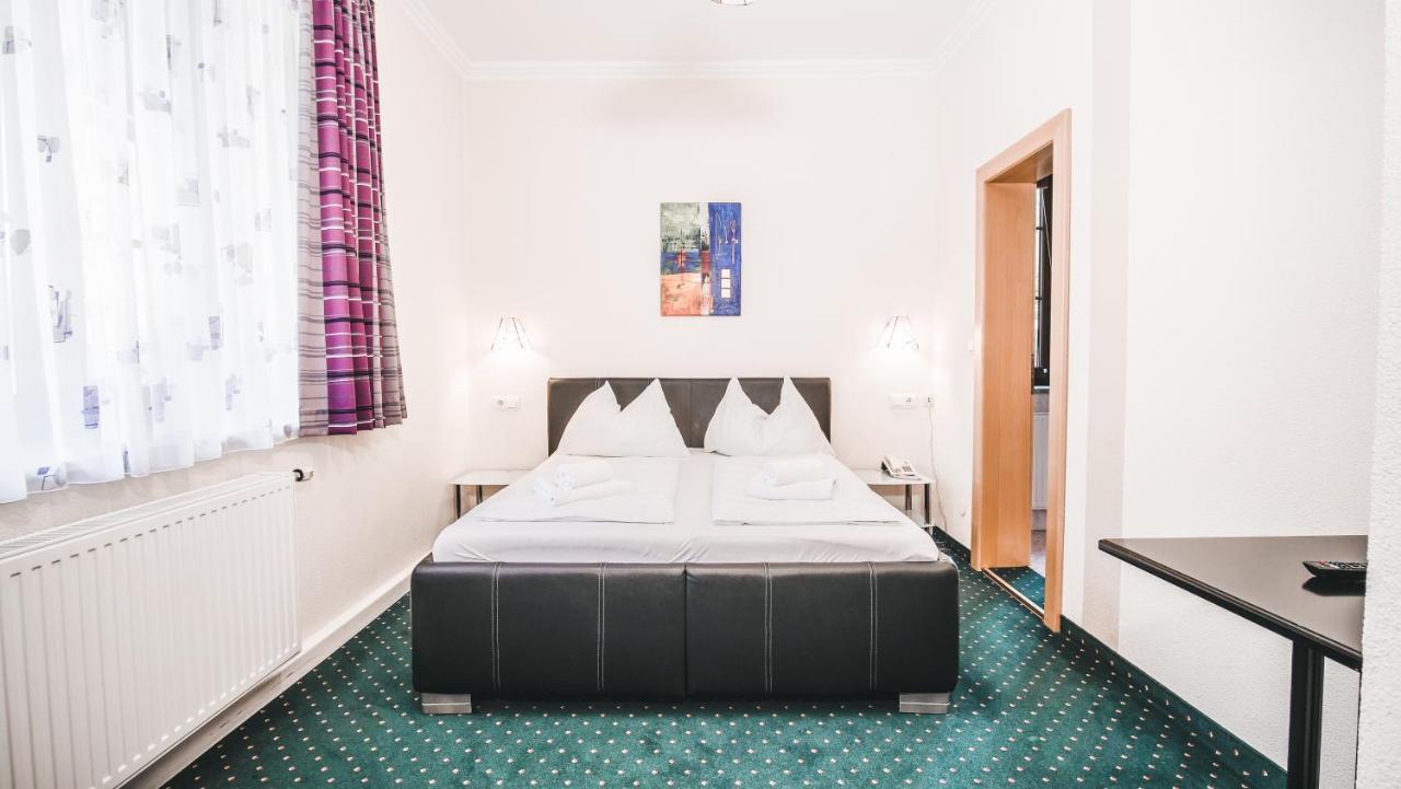 Hotel Karntnerhof Velden By S4Y Velden am Wörthersee Εξωτερικό φωτογραφία