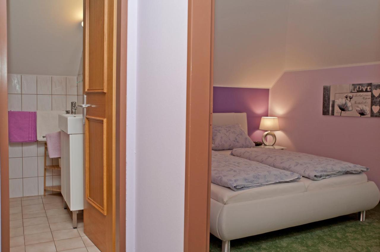 Hotel Karntnerhof Velden By S4Y Velden am Wörthersee Εξωτερικό φωτογραφία